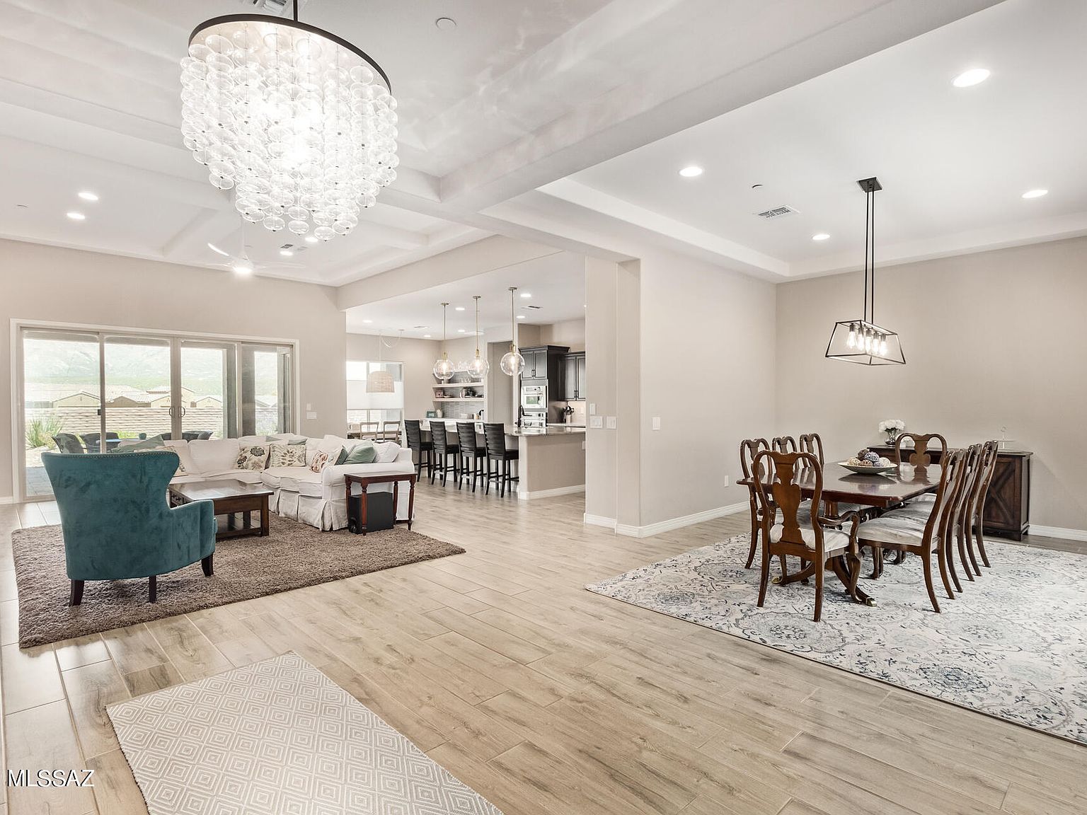 11331 N Ridgeway Village Pl, Tucson, AZ 85737 | Zillow