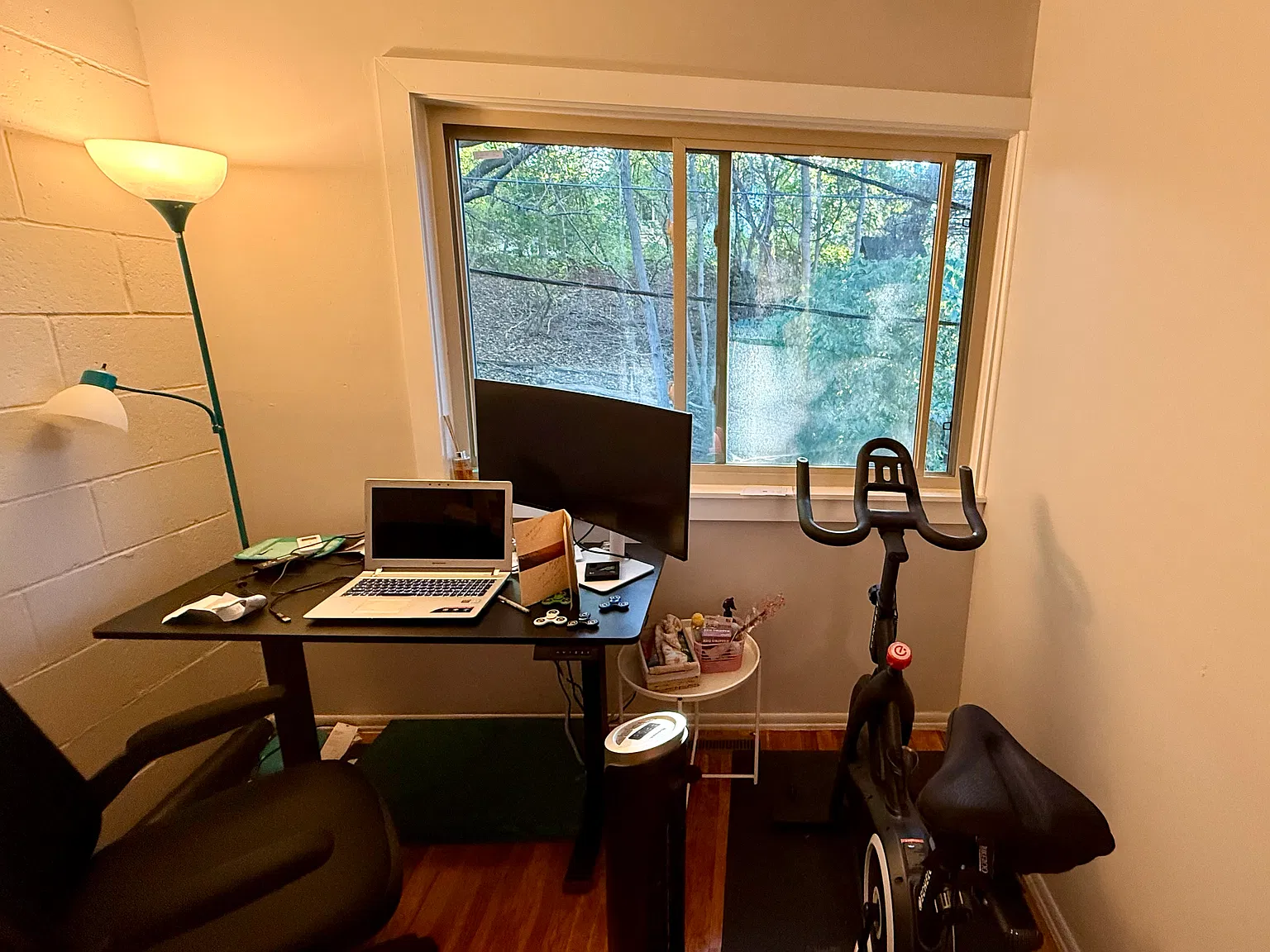 3 bed, 1800 sqft, $2,445 — Photo 4