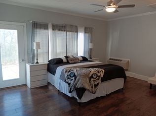 3743 Hamilton Mill Rd #2, Buford, GA 30519
