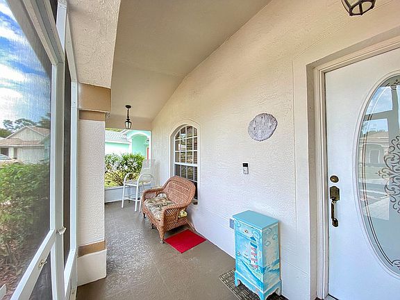 3rd image of 1436 Watermill Cir
