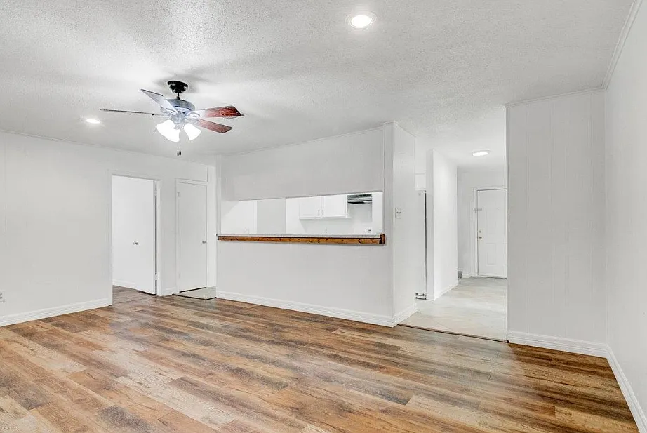 5585 Scenic Drive - 1 — Photo 3