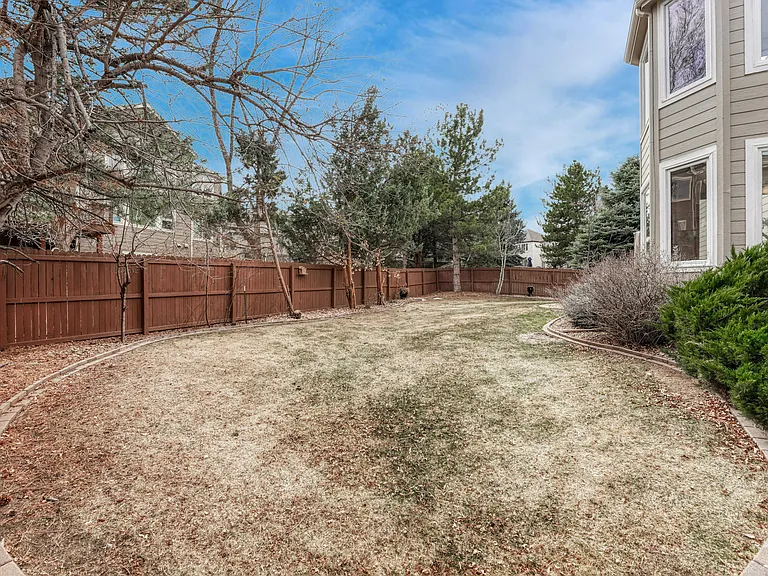 8406 Green Island Cir — Photo 9