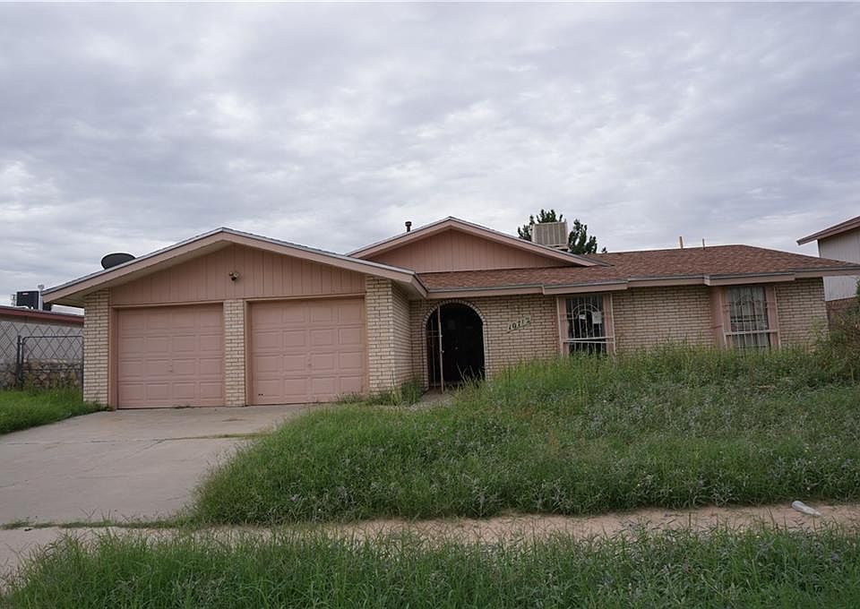 1st image of 10712 Bywood Dr