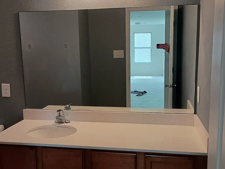4018 Fernglade Dr — Photo 13
