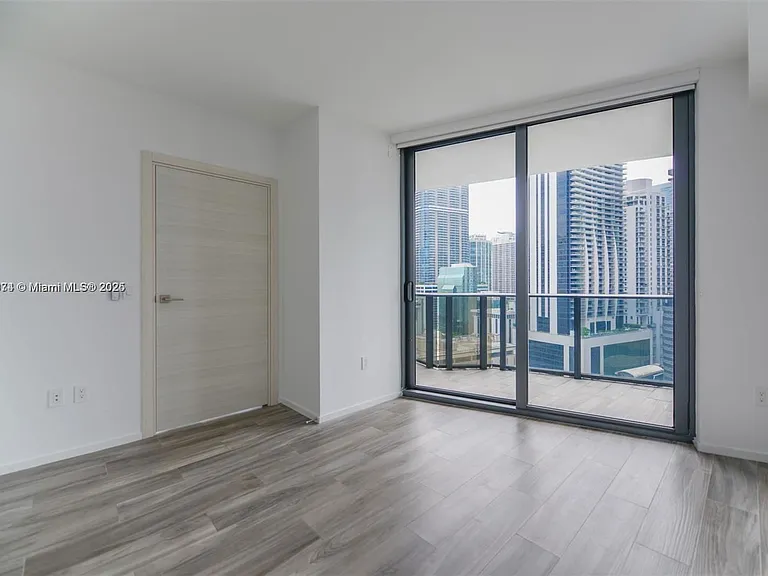 801 S Miami Ave #1702 — Photo 14