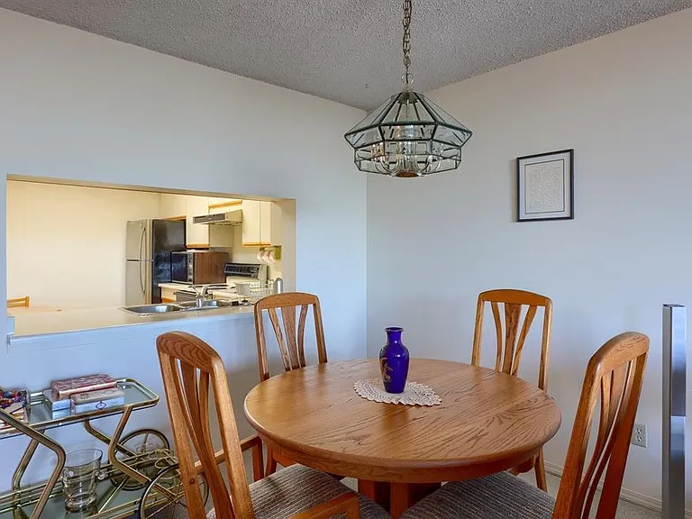 6055 Nelson Ave #2007 — Photo 23