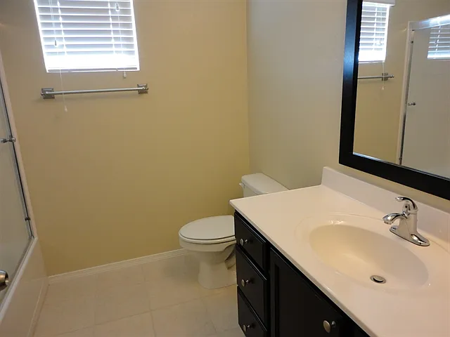 1215 San Luis St — Photo 11