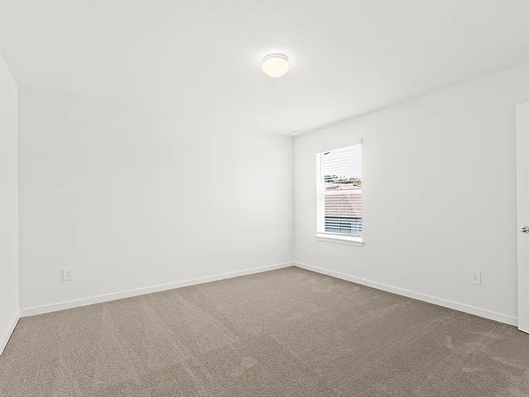 11234 Sycamore Glen Loop — Photo 28
