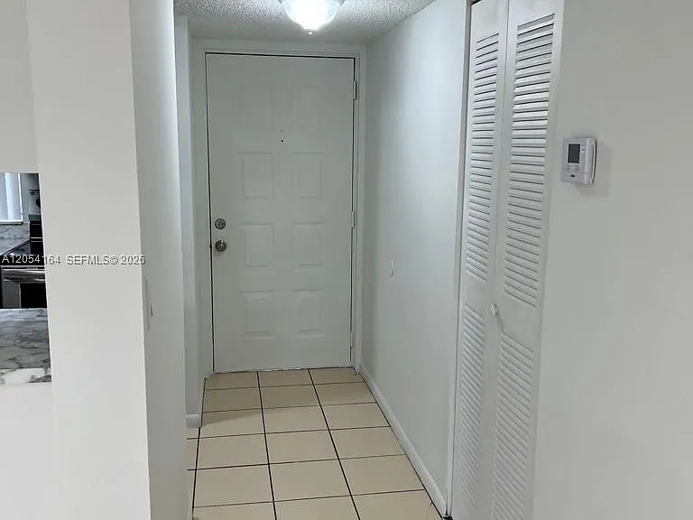 8720 N Sherman Cir #303 — Photo 12