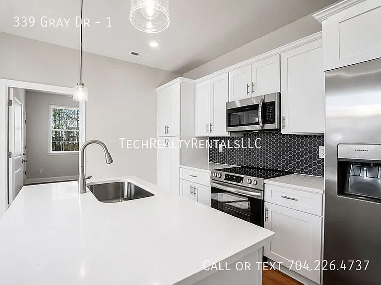 339 Gray Dr #1 — Photo 15
