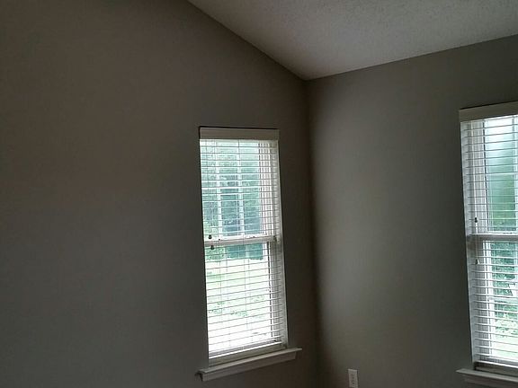 20160808_102155_1470666483857_resized