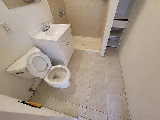 Rented by Garden Management | media 14