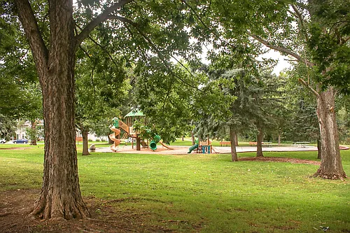 Grand West at Briarwood Photo 1