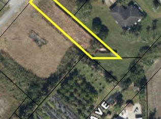 22645 SW 123rd Rd, Miami, FL 33170