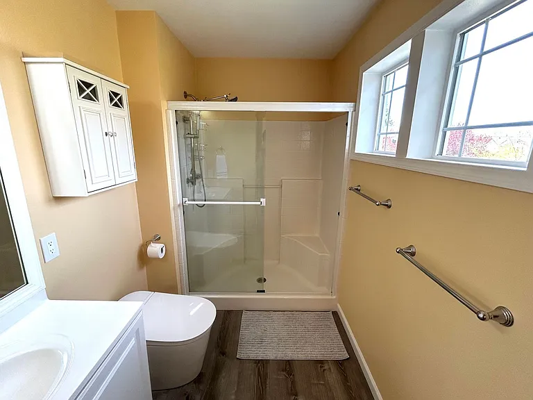 2817 Hannen St — Photo 15