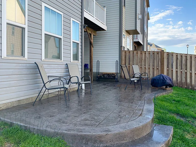 7 Coulter Ln — Photo 8