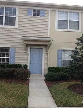 1st image of 16422 Rollingbrook Dr