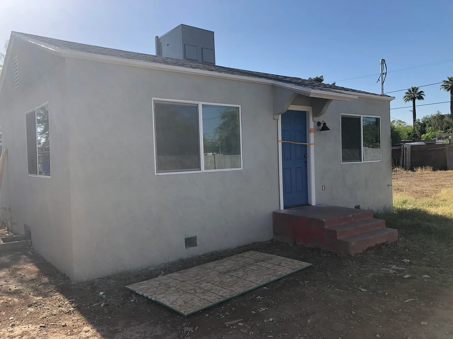 1 bed, 1.0 bath, 884 sqft, $1,500 — Photo 2