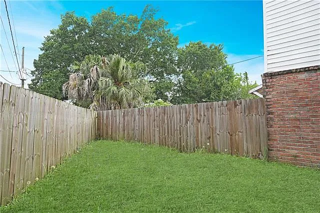502 Behrman Hwy — Photo 16