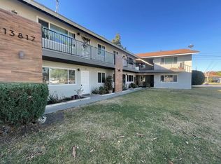 Studebaker 13817, Norwalk, CA 90650