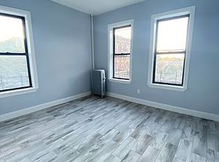 6830 Ridge Blvd #2R, Brooklyn, NY 11220