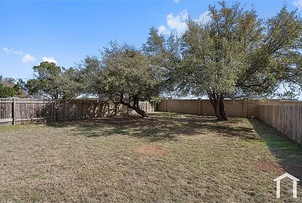 2516 Socorro Bnd — Photo 30