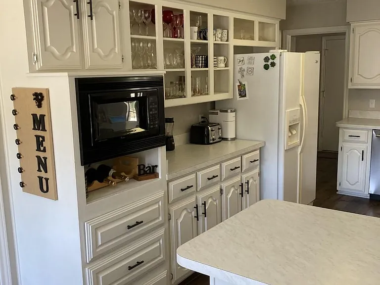 641 Highland Meadows Dr — Photo 22