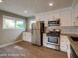 3344 C St APT 4, San Diego, CA 92102