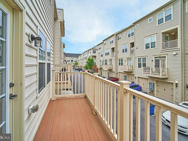 8126 S Channel Dr — Photo 21