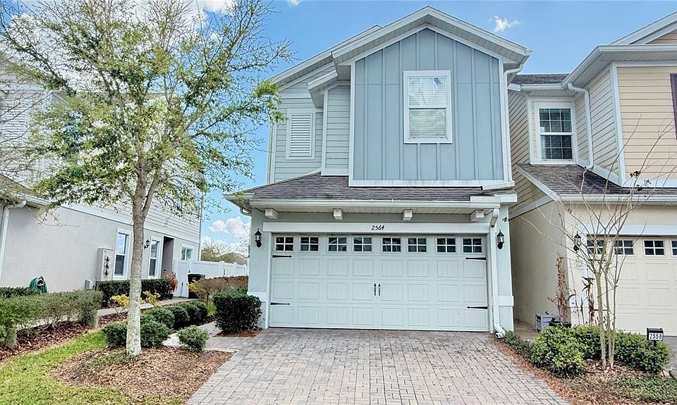 1st image of 2564 Sedge Grass Way