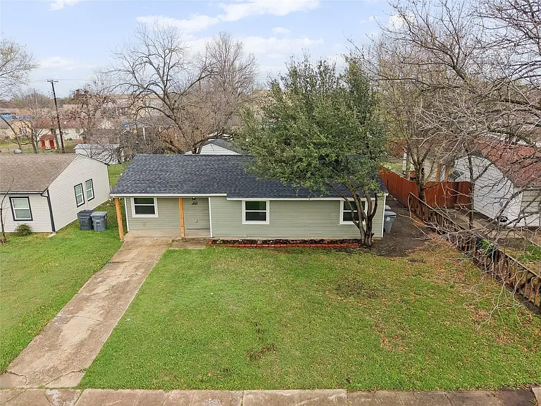 2655 Larry Dr — Photo 16