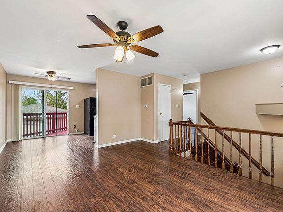 4th image of 16242 92nd Ave