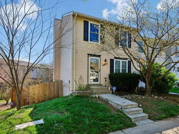 1476 Dockside Ct, Frederick, MD 21701