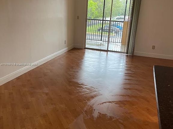 5th image of 8471 SW 5th St APT 208