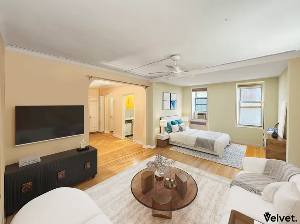 106-15 Queens Boulevard image 7 of 21