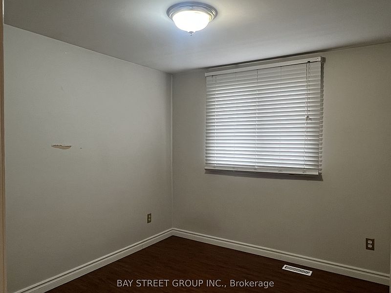 Mississauga House for rent - 3 Bedrooms — photo 15