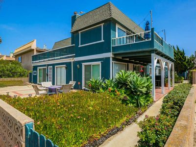 5510 Driftwood 4 St Oxnard Ca 93035 Zillow