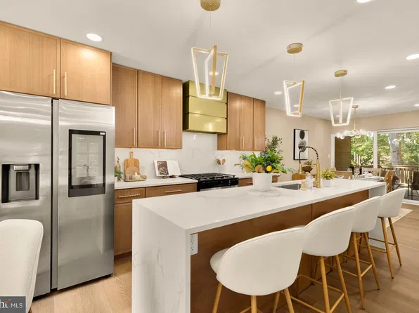 8168 Inverness Ridge Rd, Rockville, MD 20854