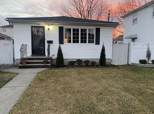 166 Lyndale Ave, Staten Island, NY 10312