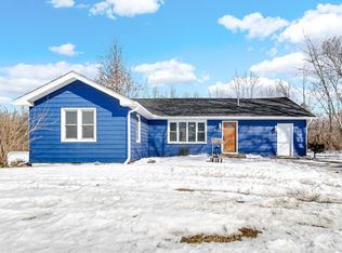 1125 Highway 49, Chesterton, IN 46304