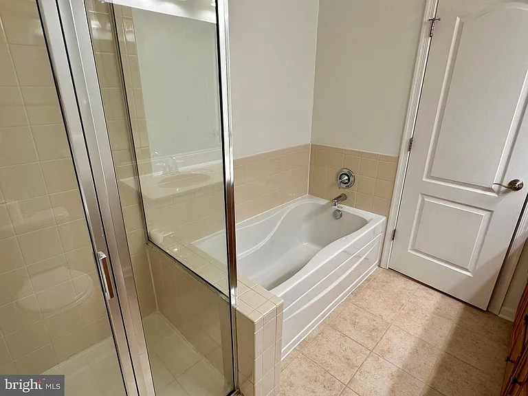 22928 Spicebush Dr #1641 — Photo 17