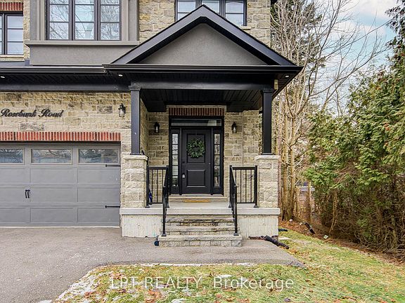 3rd image of 363 Rosebank Rd