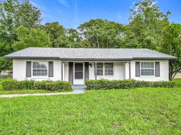 15081 SW 35th Cir, Ocala, FL 34473
