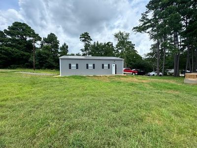 273 San Marcos St, Bullard, TX, 75757