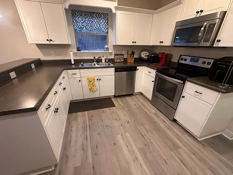 505 Cranberry Cir — Photo 4