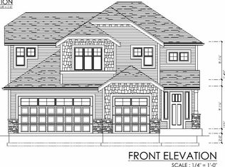 6425 83rd Ave W LOT 17, University Place, WA 98467