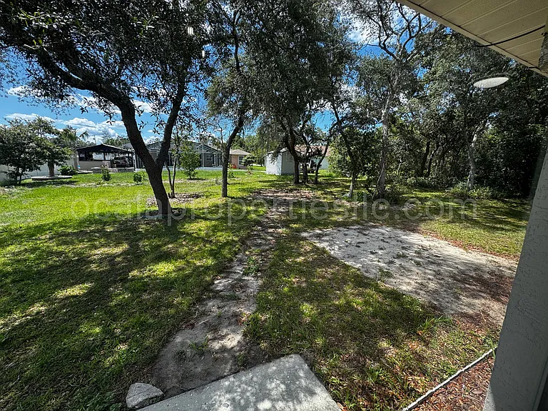 2451 SW 147th Place Rd — Photo 21