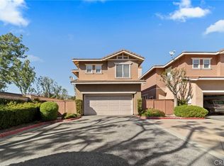 4265 Emerald Ave, La Verne, CA 91750