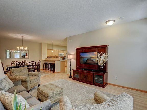 4th image of 13457 Europa Ct N Unit 3