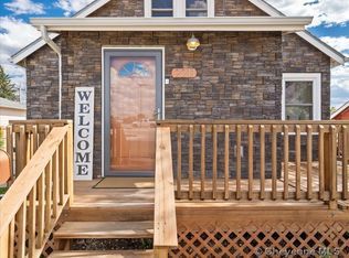 2211 E 13th St, Cheyenne, WY 82001